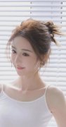 <strong>来自美国、英国、、韩国和马来西亚的旅</strong>