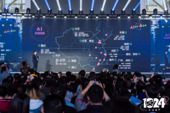我们要培育学生获取学问的